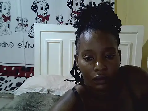 sexy-amber9 online show from 07/18/26, 04:22