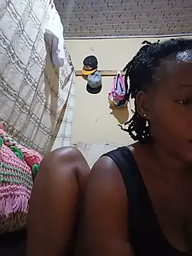 sexy-amber9 online show from 08/03/26, 10:02