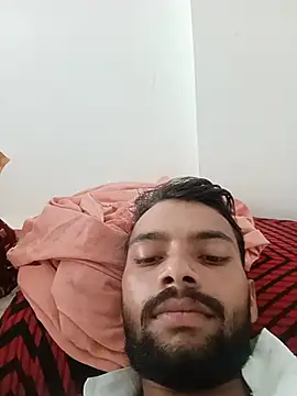 Kaala Boy online show from 06/16/26, 12:08