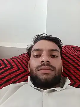 Kaala Boy online show from 06/30/26, 10:16