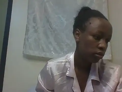 Snapshot of Sweet-cherrry chatting on 07/02/26, 09:37 Sweet-cherrry online show from 07/02/26, 09:37