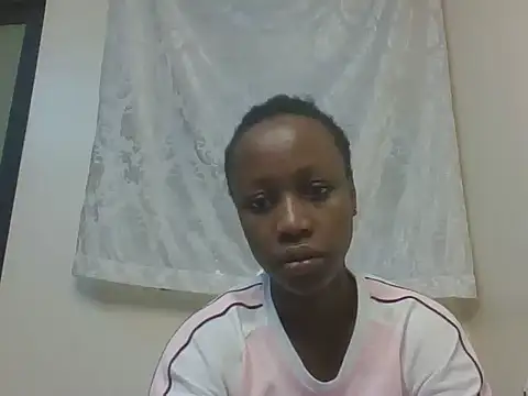 Snapshot of Sweet-cherrry chatting on 07/03/26, 08:32 Sweet-cherrry online show from 07/03/26, 08:32