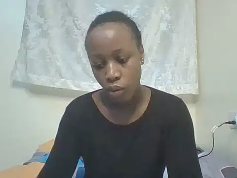 Snapshot of Sweet-cherrry chatting on 07/07/26, 09:24 Sweet-cherrry online show from 07/07/26, 09:24