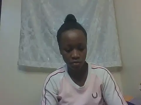 Snapshot of Sweet-cherrry chatting on 07/09/26, 09:24 Sweet-cherrry online show from 07/09/26, 09:24