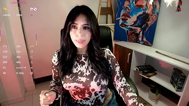 Snapshot of Isa_vargas_ chatting on 07/28/26, 03:02 Isa vargas online show from 07/28/26, 03:02