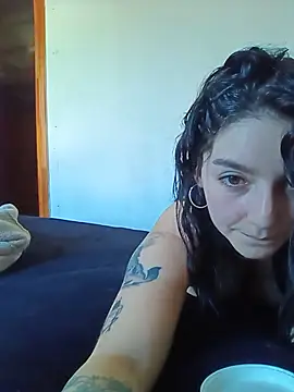 Pekelita69 online show from 07/11/26, 06:54