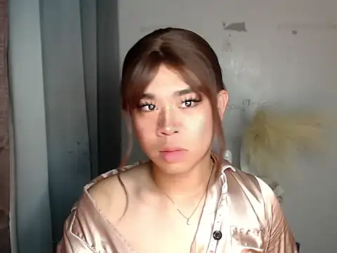 Horny HoneyX online show from 06/15/26, 09:11