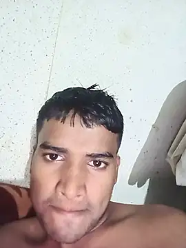 Snapshot of Raj_boy77 chatting on 07/26/26, 04:03 Raj boy77 online show from 07/26/26, 04:03