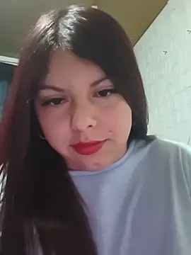 Snapshot of Sweet69Sammy chatting on 06/20/26, 01:03 Sweet69Sammy online show from 06/20/26, 01:03