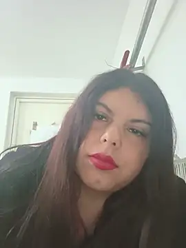 Snapshot of Sweet69Sammy chatting on 07/28/26, 01:21 Sweet69Sammy online show from 07/28/26, 01:21