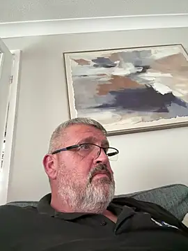 Stueeeey31 online show from 06/19/26, 03:38