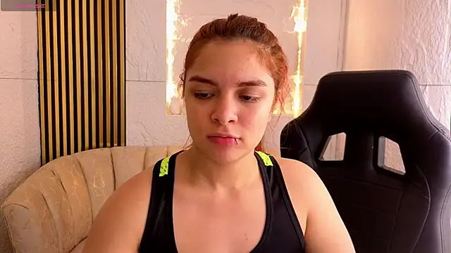 sofia red cn online show from 07/08/26, 01:32