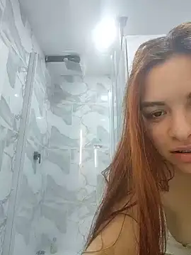 sofia red cn online show from 07/28/26, 08:52