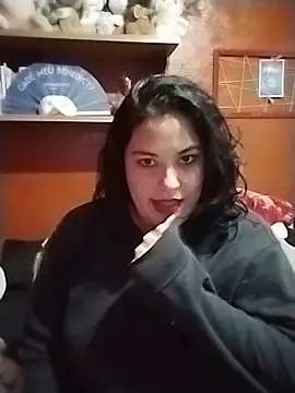 Snapshot of Natasha_Polaroid chatting on 06/19/26, 03:11 Natasha Polaroid online show from 06/19/26, 03:11