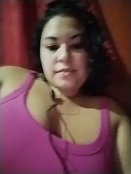 Snapshot of Natasha_Polaroid chatting on 07/03/26, 05:03 Natasha Polaroid online show from 07/03/26, 05:03