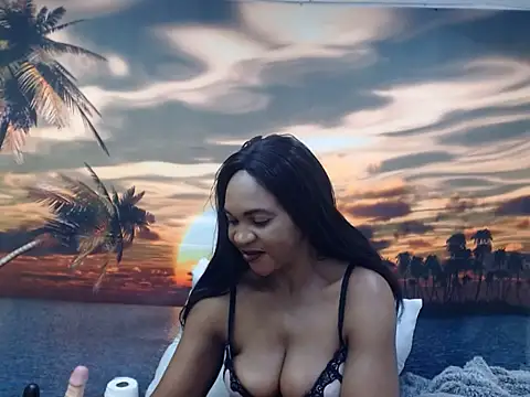 VelvetVixenMilf online show from 07/07/26, 07:09