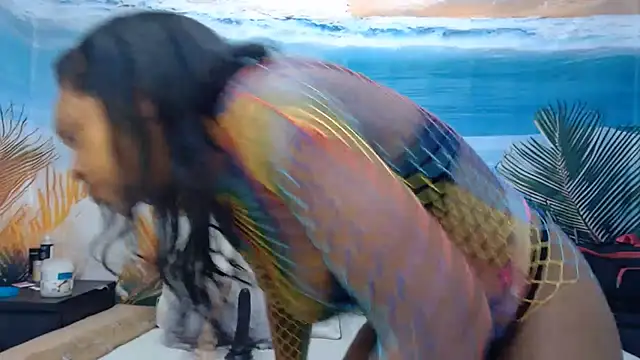 VelvetVixenMilf online show from 07/13/26, 11:29