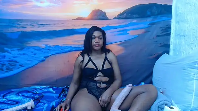 VelvetVixenMilf online show from 07/22/26, 12:35