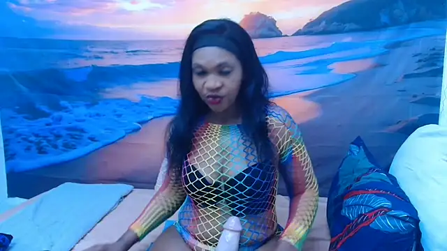 VelvetVixenMilf online show from 07/27/26, 05:42