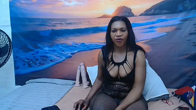 VelvetVixenMilf online show from 07/28/26, 02:13