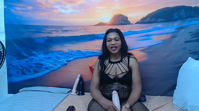 VelvetVixenMilf online show from 07/28/26, 03:32