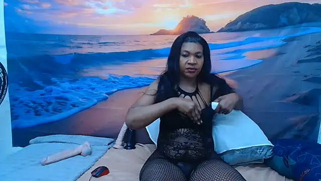 VelvetVixenMilf online show from 07/28/26, 05:12