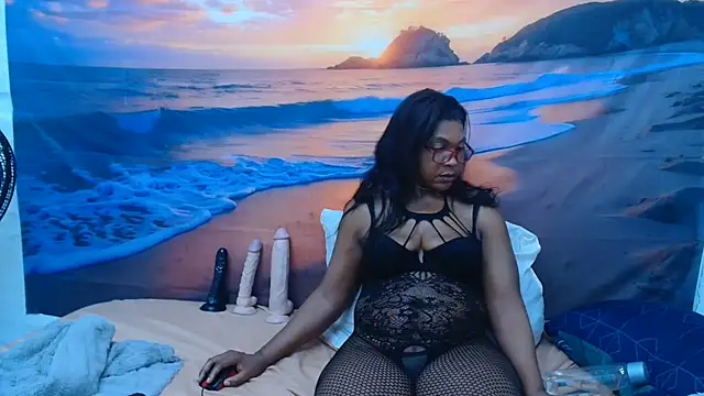 VelvetVixenMilf online show from 07/28/26, 09:03