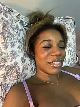soupypie online show from 07/04/26, 12:28