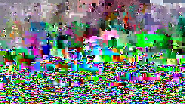 soupypie online show from 07/21/26, 08:49