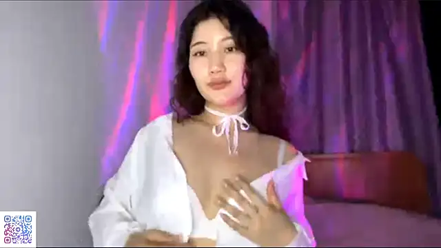 JenniferWallace online show from 07/28/26, 08:12