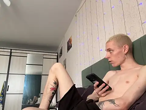 Snapshot of I_K_A chatting on 07/16/26, 02:12 I K A online show from 07/16/26, 02:12