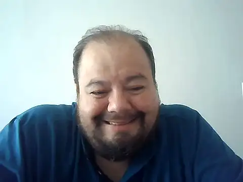 Snapshot of charmasmx79 chatting on 08/03/26, 04:33 charmasmx79 online show from 08/03/26, 04:33