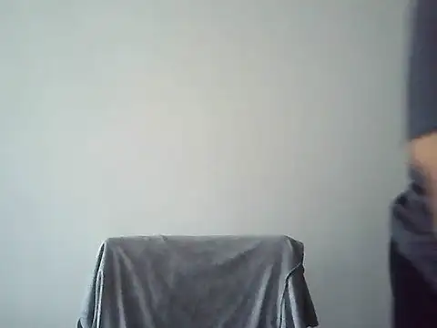 Snapshot of charmasmx79 chatting on 08/04/26, 09:50 charmasmx79 online show from 08/04/26, 09:50