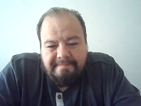 Snapshot of charmasmx79 chatting on 08/05/26, 05:27 charmasmx79 online show from 08/05/26, 05:27