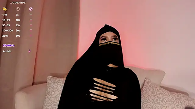 Snapshot of rashida_66 chatting on 07/28/26, 11:28 rashida 66 online show from 07/28/26, 11:28