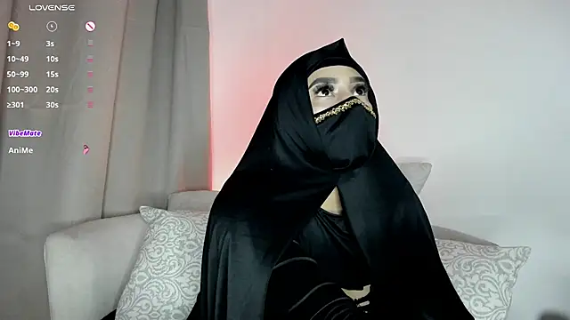 Snapshot of rashida_66 chatting on 07/31/26, 11:42 rashida 66 online show from 07/31/26, 11:42