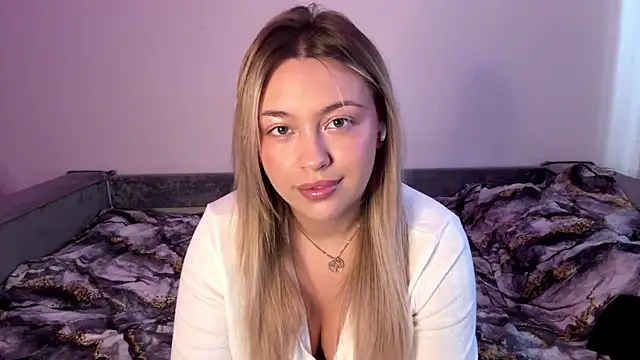 sofiablushxxx online show from 06/17/26, 11:34