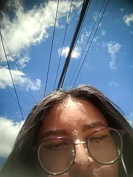 Aly 96 online show from 06/20/26, 03:48