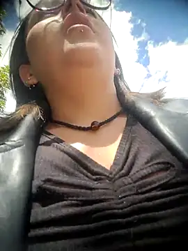 Aly 96 online show from 06/23/26, 04:27