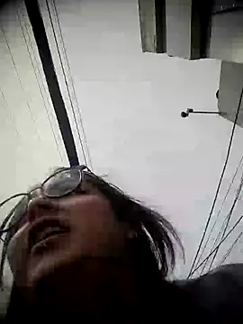 Aly 96 online show from 06/24/26, 03:00