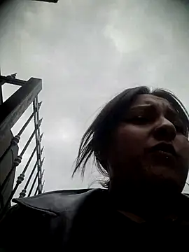 Aly 96 online show from 06/30/26, 09:49