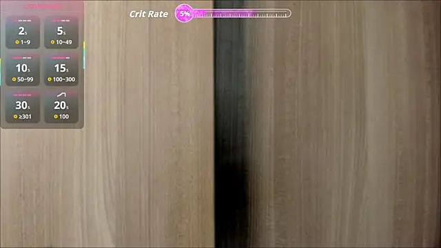 Snapshot of cam_suaza chatting on 06/25/26, 05:12 cam suaza online show from 06/25/26, 05:12