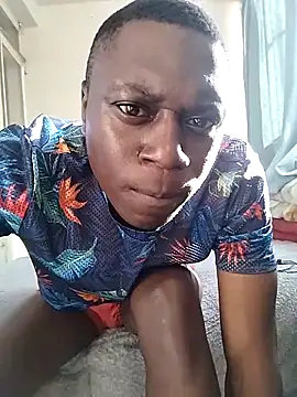 Snapshot of blacksaucy chatting on 06/16/26, 01:03 blacksaucy online show from 06/16/26, 01:03
