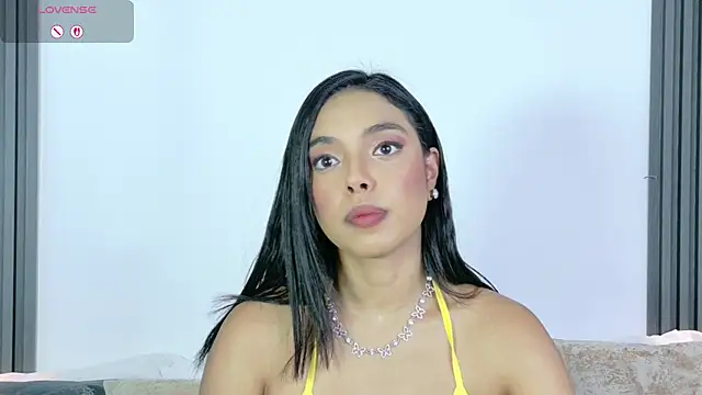 AteneaFit online show from 06/25/26, 10:03