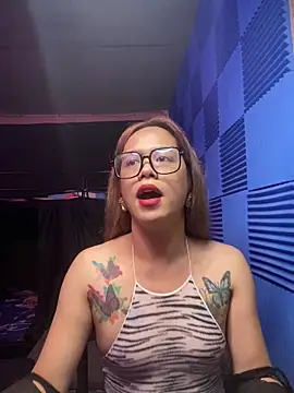 Say kim online show from 06/16/26, 09:39