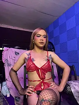 Say kim online show from 06/24/26, 08:30