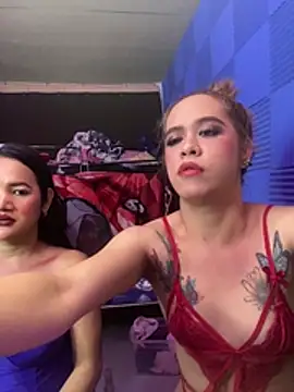 Say kim online show from 07/04/26, 03:18