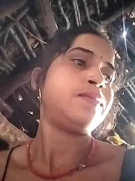 Snapshot of Cut_simran56 chatting on 06/12/26, 08:02 Cut simran56 online show from 06/12/26, 08:02