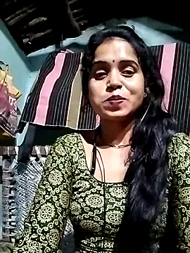 Snapshot of Cut_simran56 chatting on 06/15/26, 10:56 Cut simran56 online show from 06/15/26, 10:56