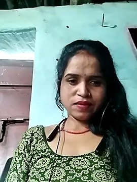 Snapshot of Cut_simran56 chatting on 06/19/26, 08:40 Cut simran56 online show from 06/19/26, 08:40